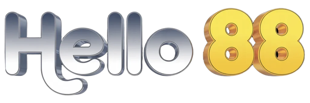 Hello88 VNUS